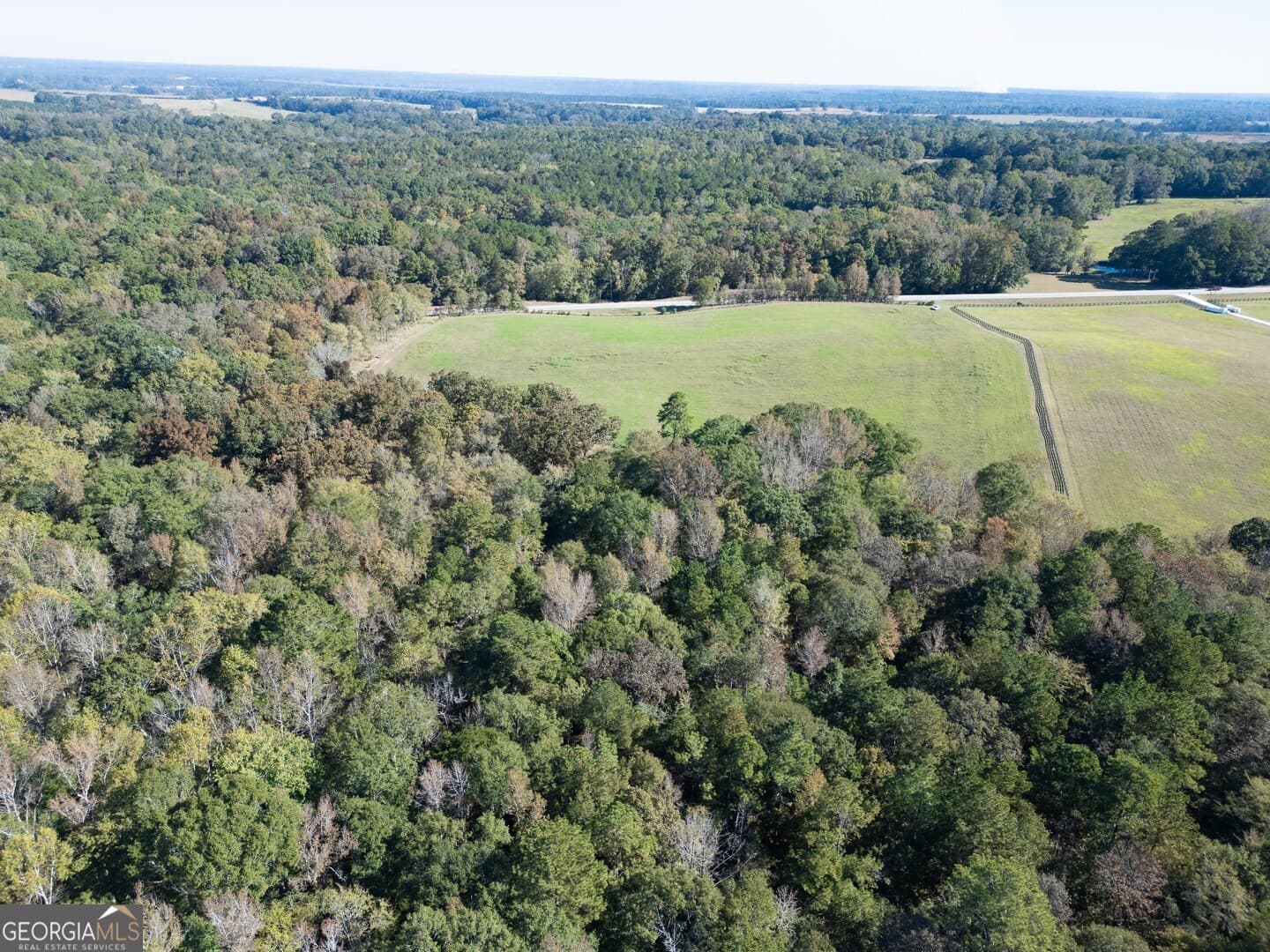agriculture for sale at 0 Ga Highway 142 B-1 (S-1), Shady Dale, GA 31085