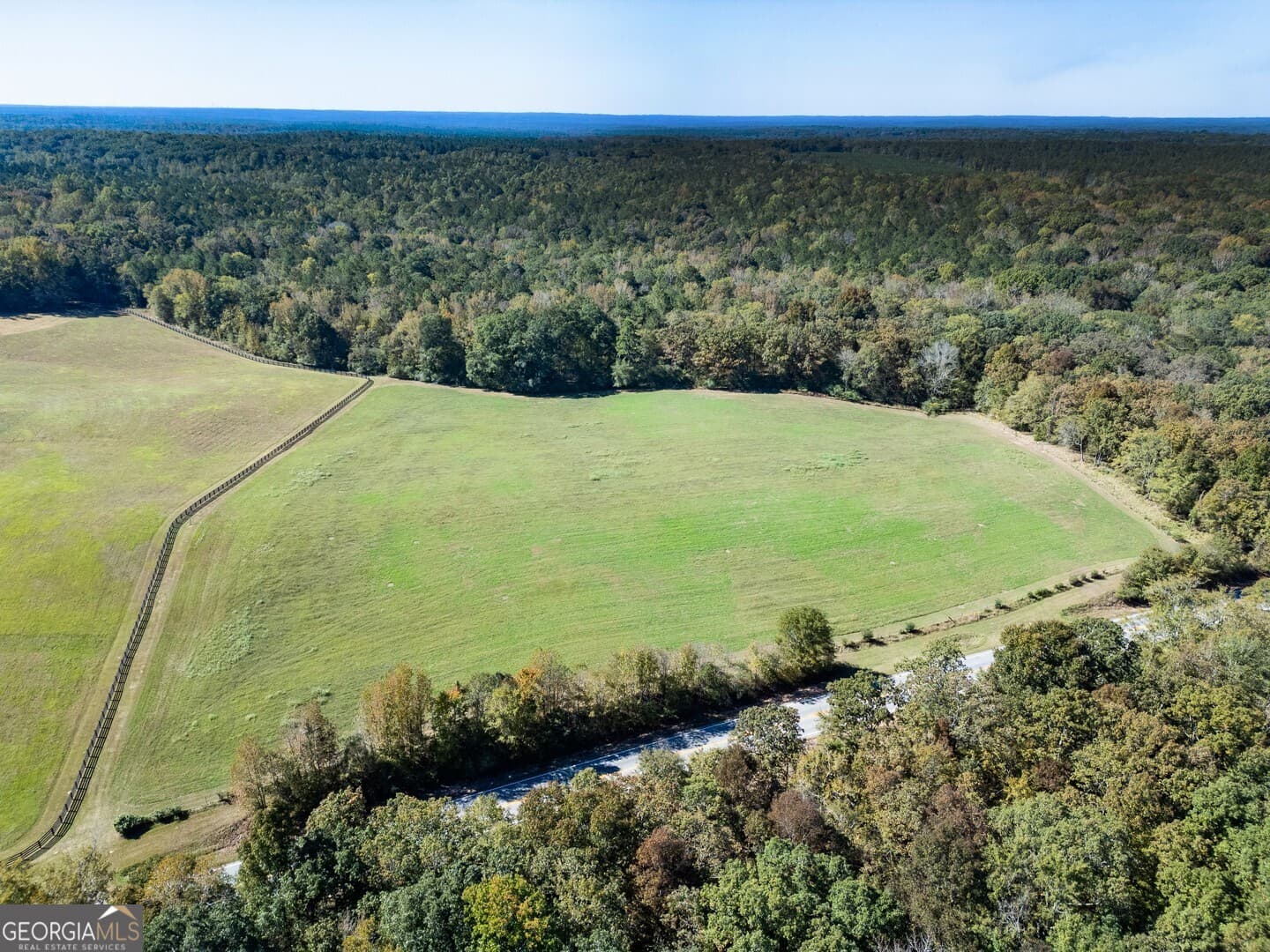agriculture for sale at 0 Ga Highway 142 B-1 (S-1), Shady Dale, GA 31085 — photo 5
