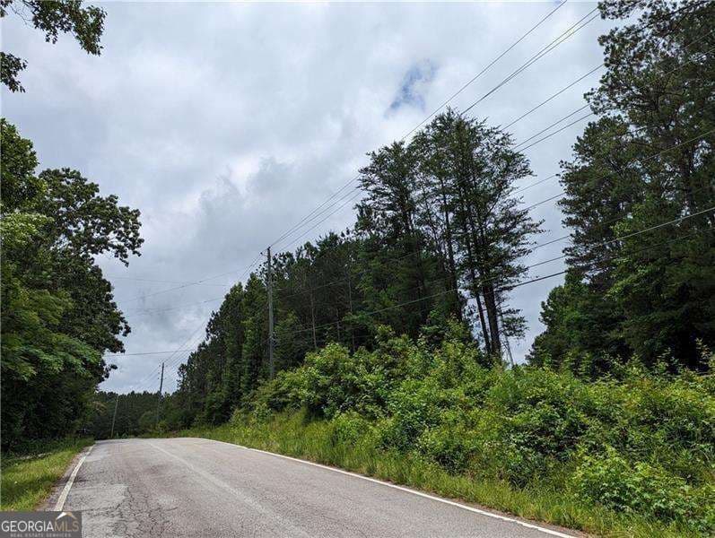 unimproved land for sale at 7900 Downs Road, Winston, GA 30187 — photo 2