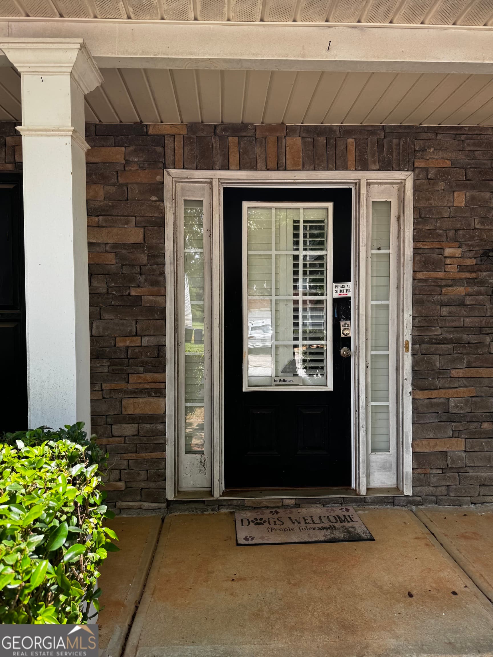 5 bedroom, 2.5 bathroom, 3,096 sq ft single family residence for sale at 4790 Duval Point Way, Snellville, GA 30039 — photo 3