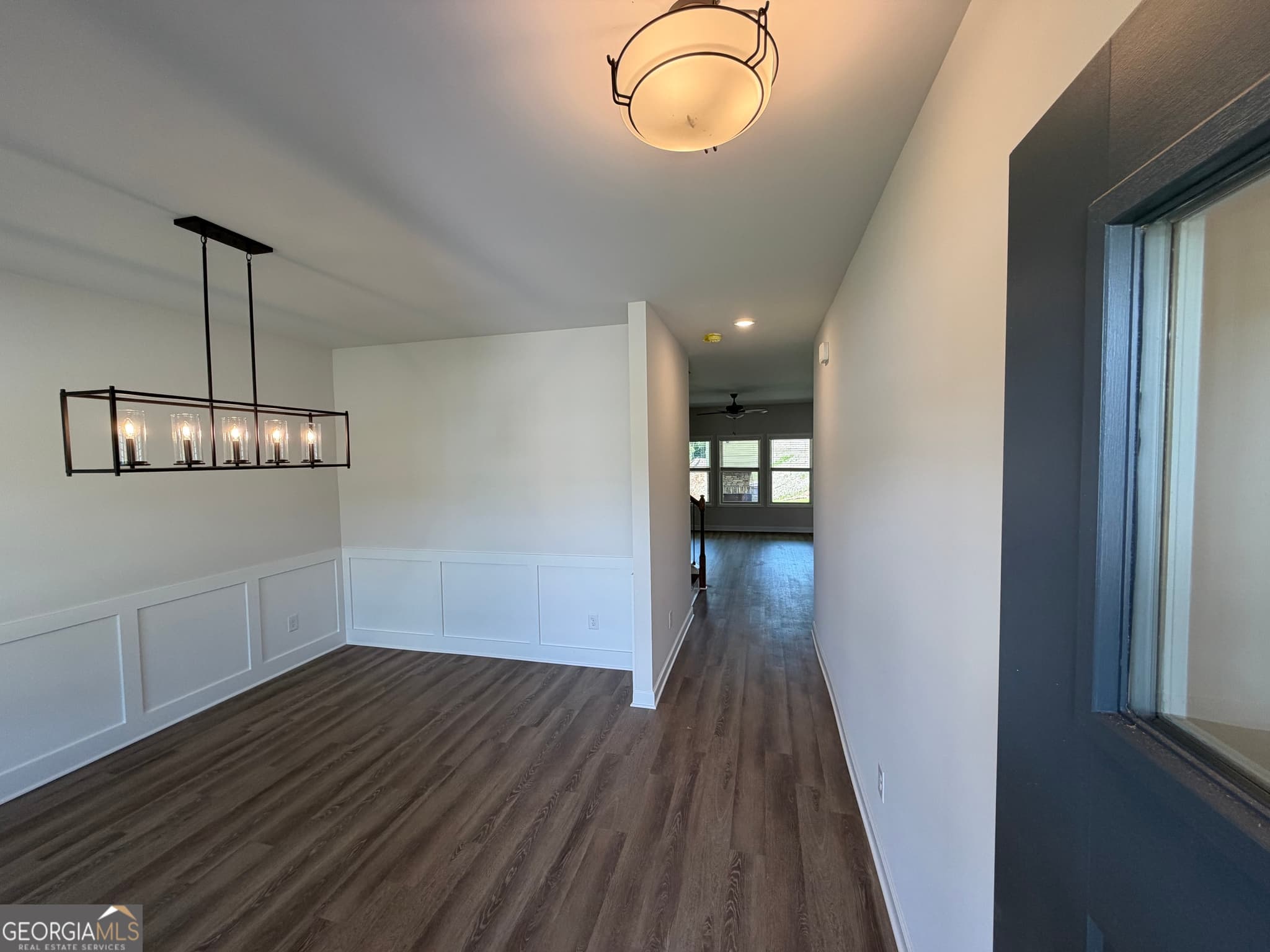 4 bedroom, 2.5 bathroom, 2,903 sq ft single family residence for sale at 6467 Plantation Station Drive, Lula, GA 30554 — photo 10