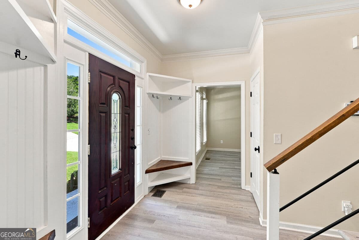 4 bedroom, 2.5 bathroom, 2,102 sq ft single family residence for sale at 3524 Pine Grove Drive, Douglasville, GA 30135 — photo 10