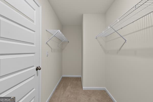 5 bedroom, 3 bathroom single family residence for sale at 3737 SE Chevington Court, Atlanta, GA 30354 — photo 3