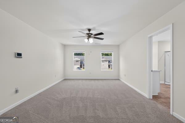 5 bedroom, 3 bathroom single family residence for sale at 3737 SE Chevington Court, Atlanta, GA 30354 — photo 5