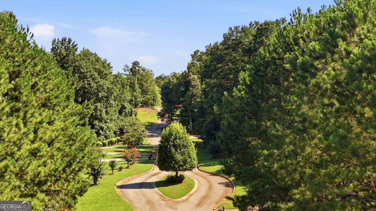 residential lot for sale at 2126 Lacroix Way, Conyers, GA 30094 — photo 1 of 29