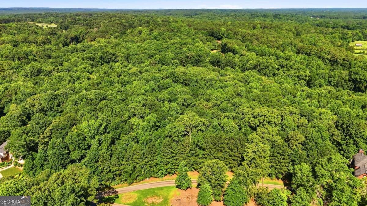 residential lot for sale at 2126 Lacroix Way, Conyers, GA 30094 — photo 9