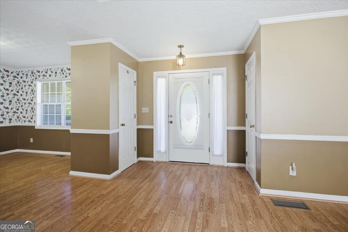 3 bedroom, 2 bathroom, 1,651 sq ft single family residence for sale at 15 Ashton Court, Covington, GA 30016 — photo 6