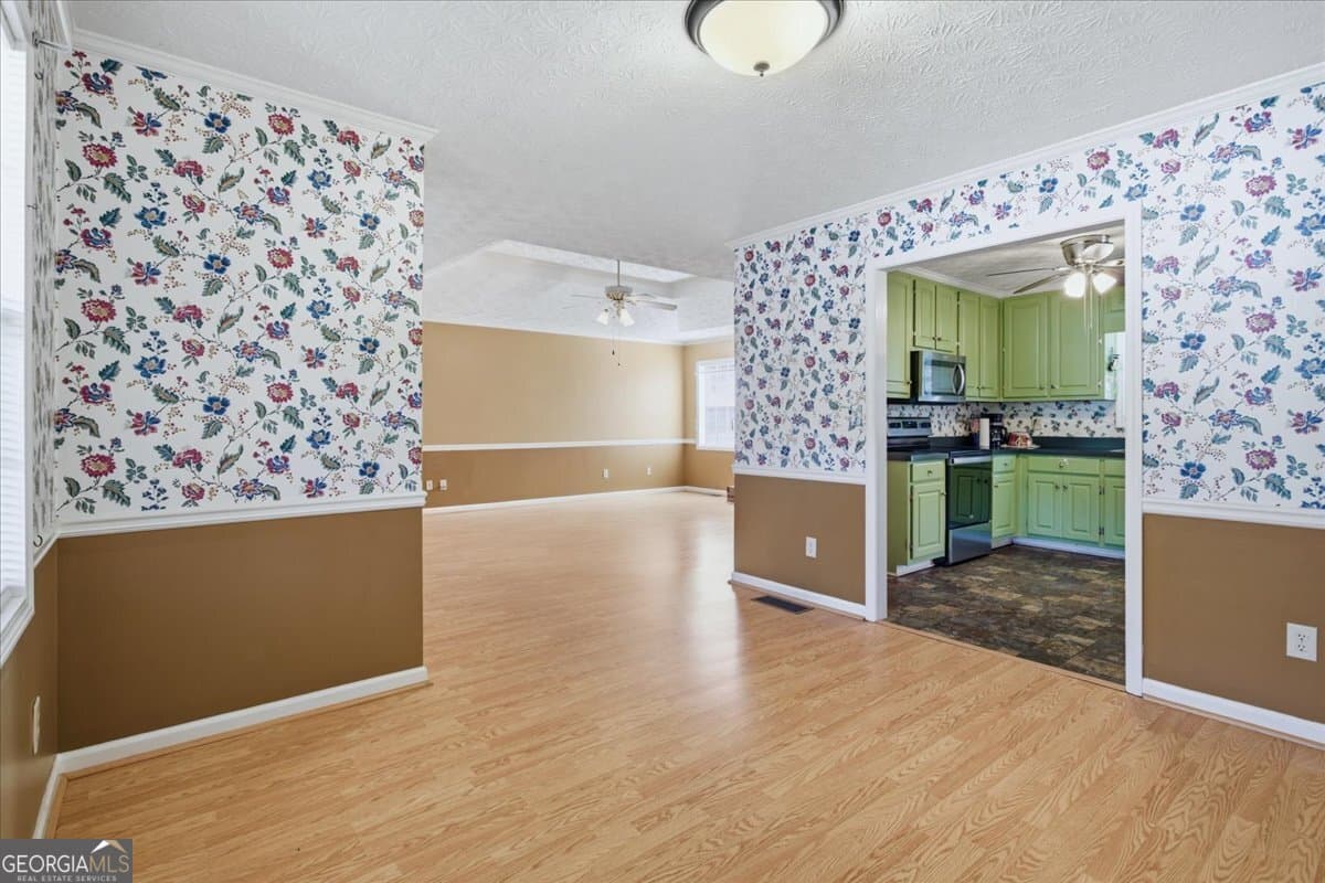 3 bedroom, 2 bathroom, 1,651 sq ft single family residence for sale at 15 Ashton Court, Covington, GA 30016 — photo 10