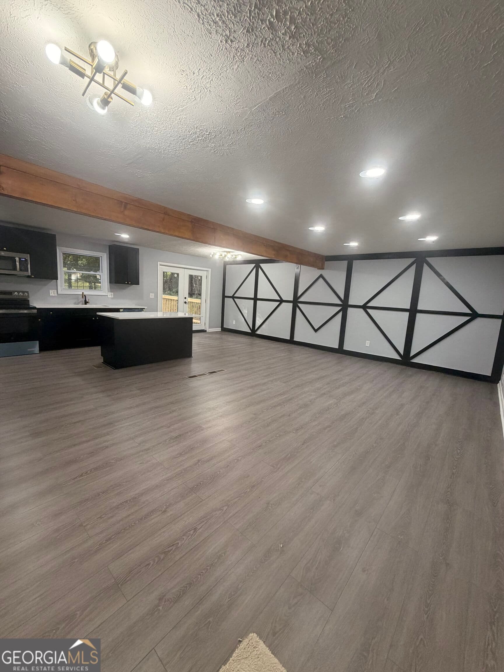 4 bedroom, 3 bathroom, 1,898 sq ft single family residence for rent at 7367 Rountree Drive, Riverdale, GA 30274 for $2,100 a month — photo 5