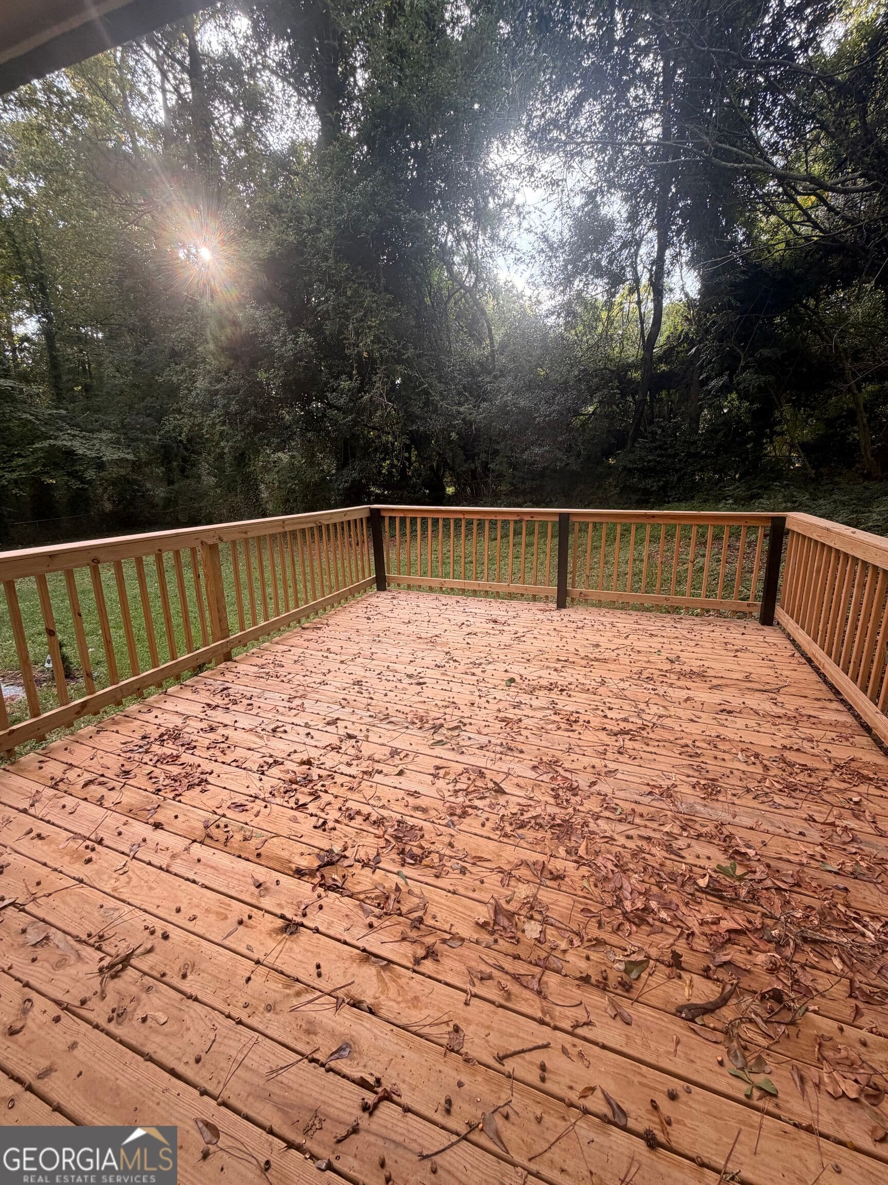 4 bedroom, 3 bathroom, 1,898 sq ft single family residence for rent at 7367 Rountree Drive, Riverdale, GA 30274 for $2,100 a month — photo 9
