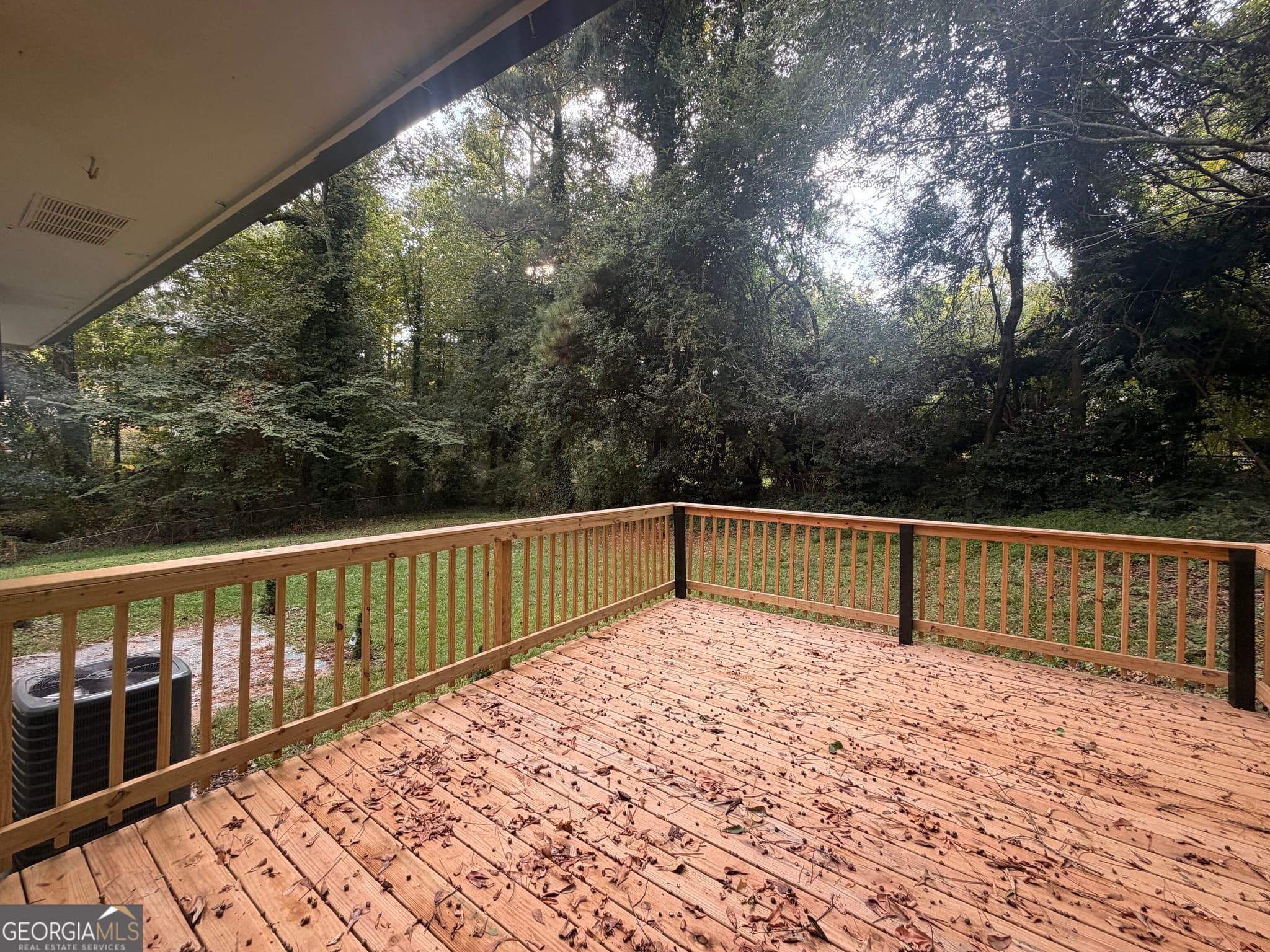 4 bedroom, 3 bathroom, 1,898 sq ft single family residence for rent at 7367 Rountree Drive, Riverdale, GA 30274 for $2,100 a month — photo 10