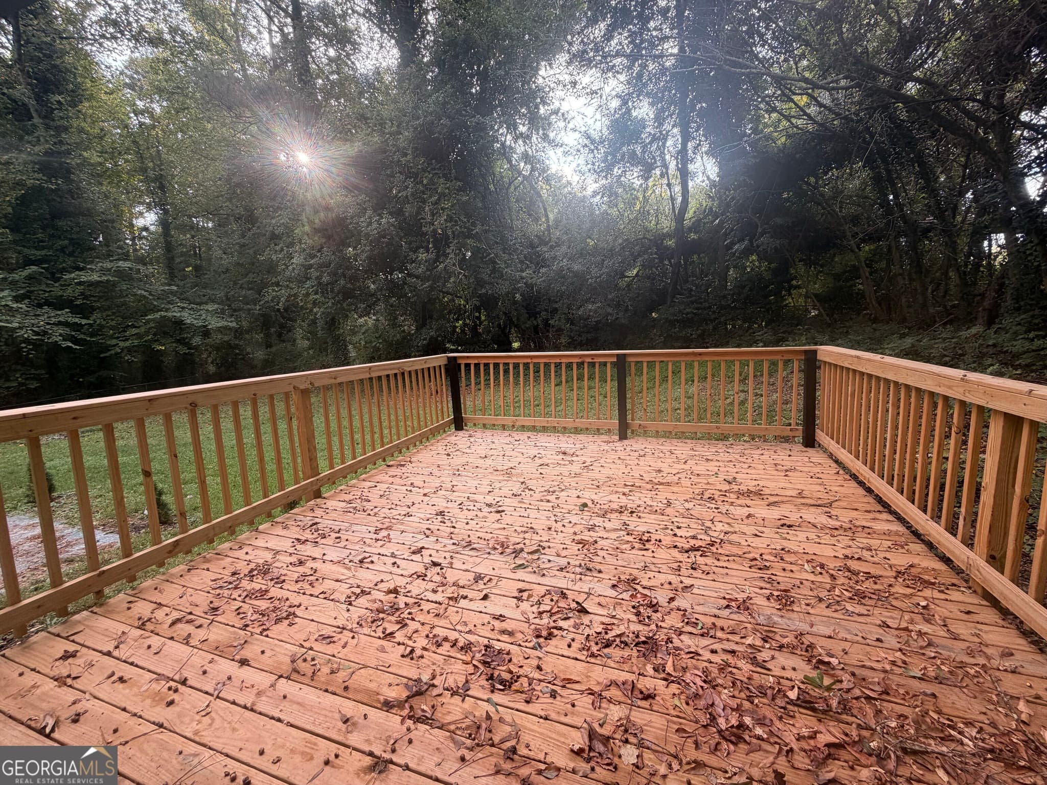 4 bedroom, 3 bathroom, 1,898 sq ft single family residence for rent at 7367 Rountree Drive, Riverdale, GA 30274 for $2,100 a month — photo 8