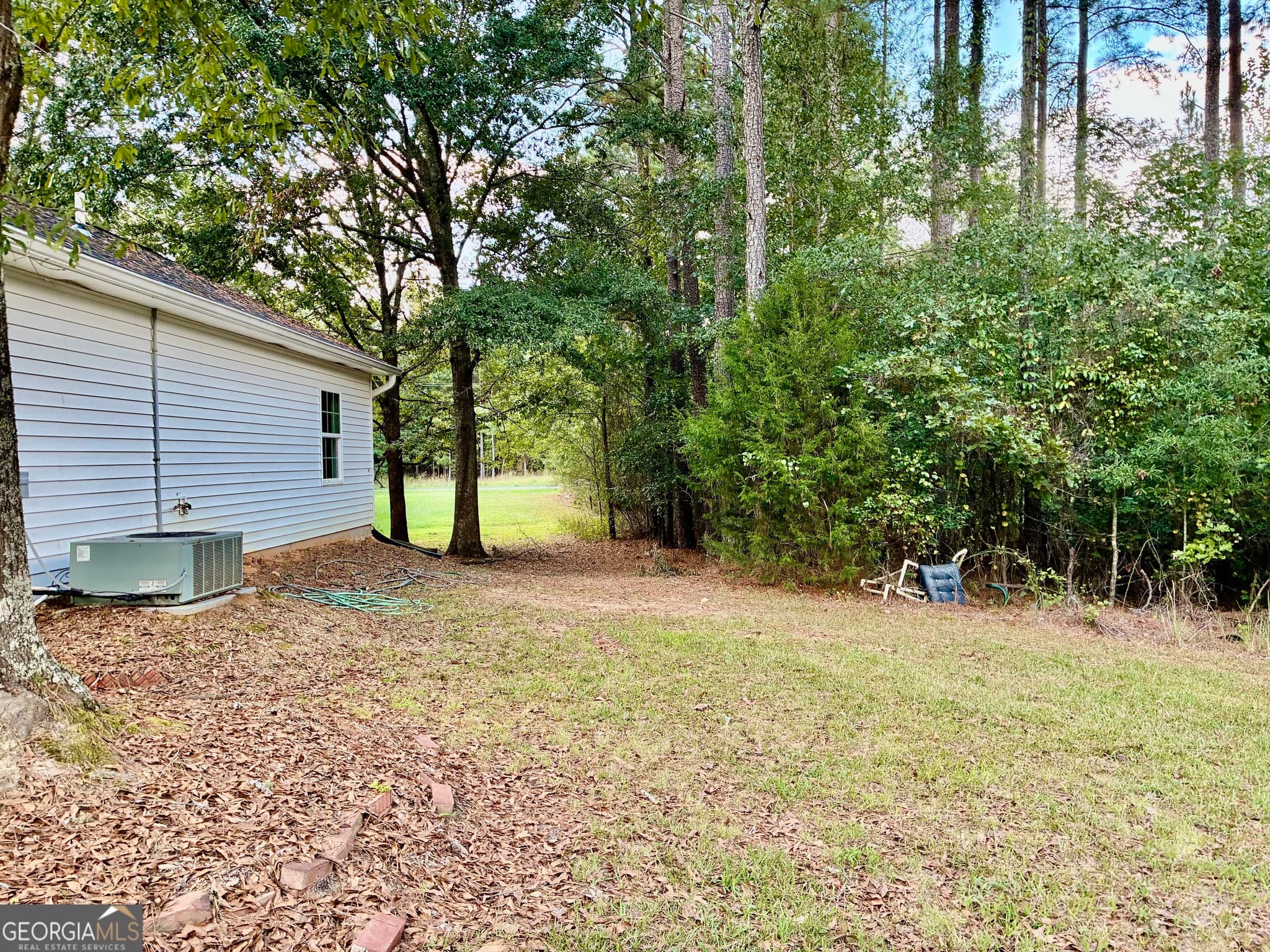 5 bedroom, 3 bathroom, 1,708 sq ft single family residence for sale at 145 Kellett Road, Rome, GA 30161 — photo 7