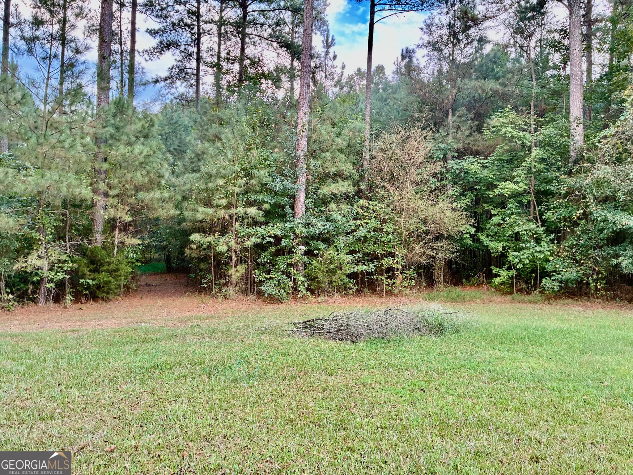 5 bedroom, 3 bathroom, 1,708 sq ft single family residence for sale at 145 Kellett Road, Rome, GA 30161 — photo 8