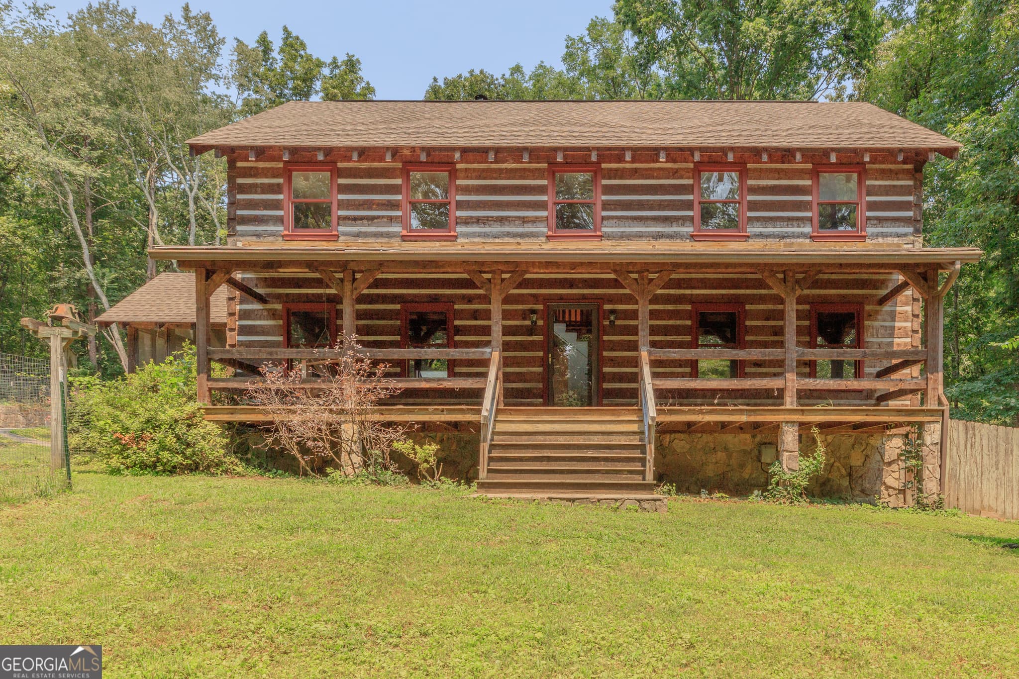 8902 Barbara Drive, Soddy Daisy, TN 37379 — most recent listing photo