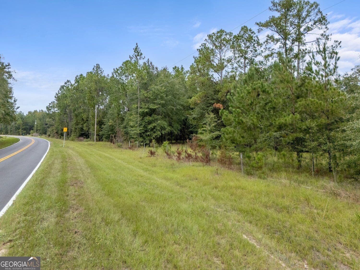 agriculture under contract at 1794 Carters Bridge Road, Claxton, GA 30417 — photo 6