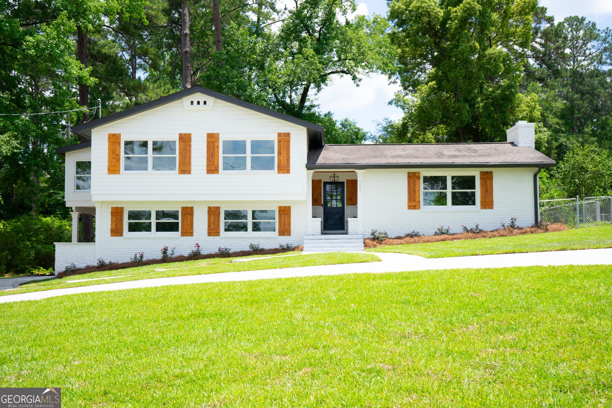 2952 S Pinetree Boulevard, Thomasville, GA 31792 — most recent listing photo