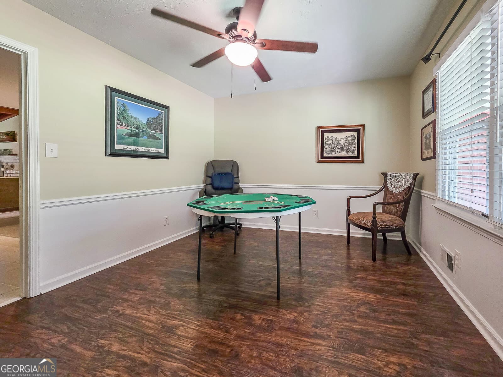 4 bedroom, 3 bathroom, 2,532 sq ft single family residence for sale at 403 Old Rosser Road, Stone Mountain, GA 30087 — photo 7