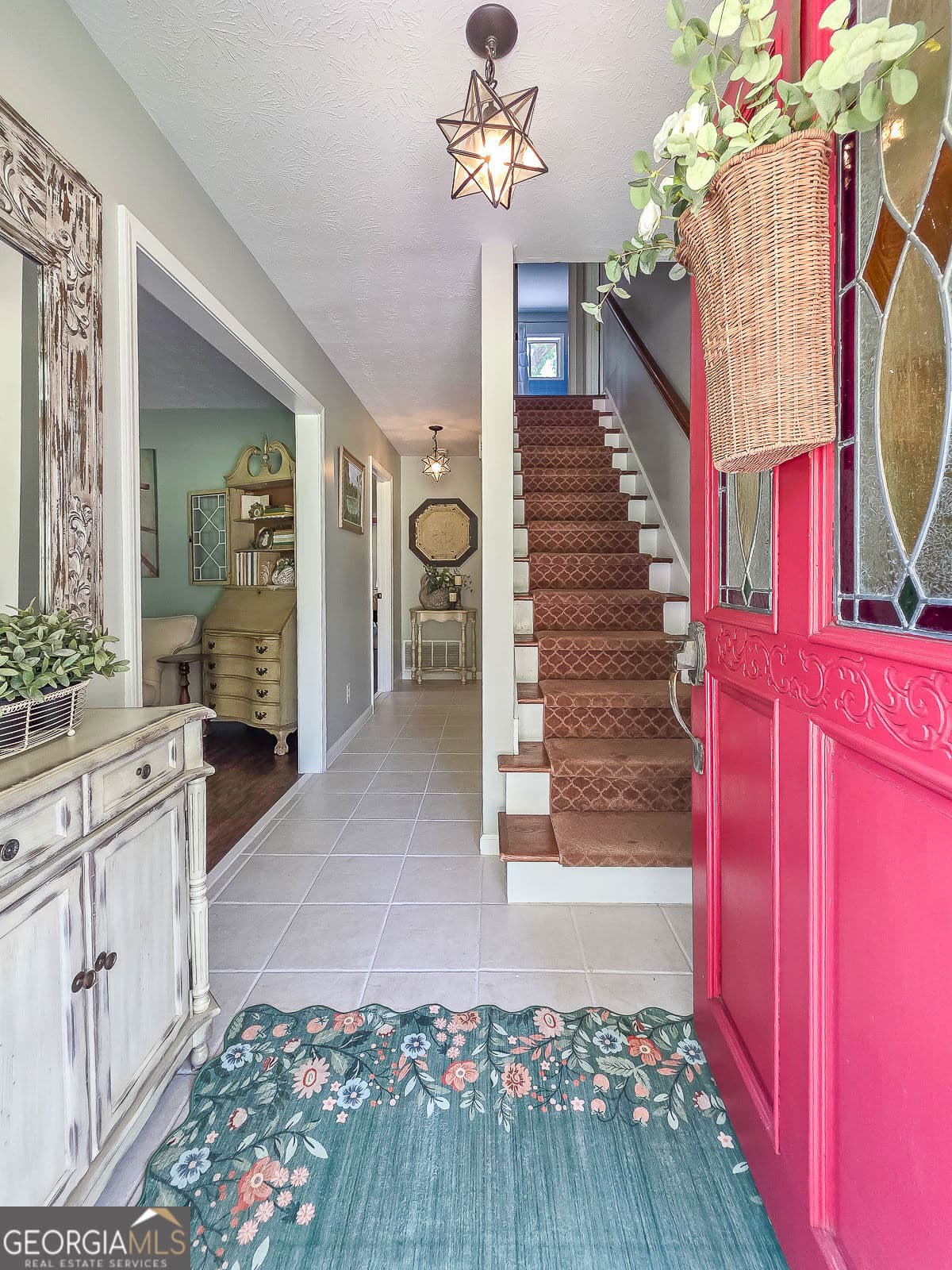 4 bedroom, 3 bathroom, 2,532 sq ft single family residence for sale at 403 Old Rosser Road, Stone Mountain, GA 30087 — photo 5