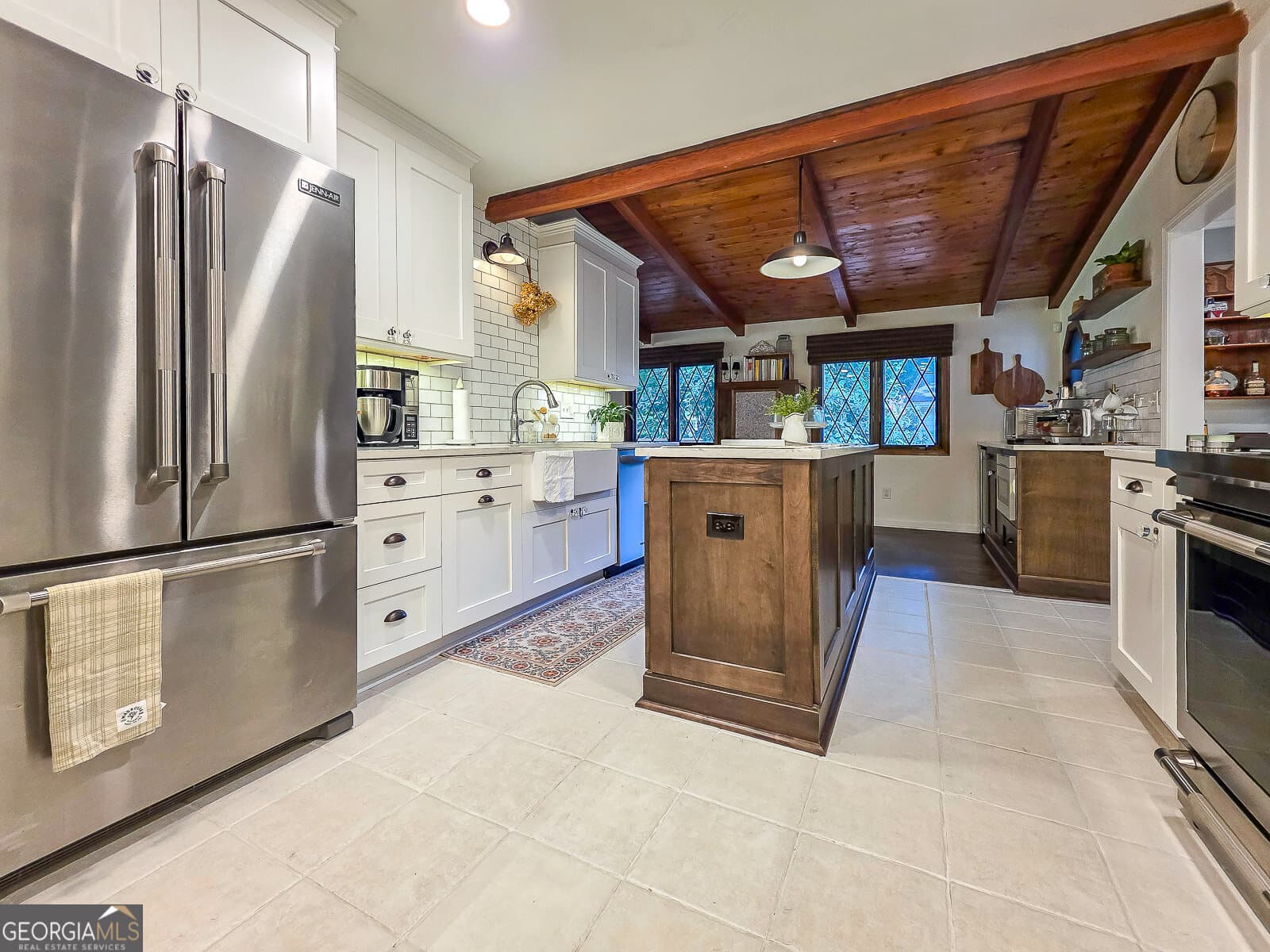 4 bedroom, 3 bathroom, 2,532 sq ft single family residence for sale at 403 Old Rosser Road, Stone Mountain, GA 30087 — photo 9