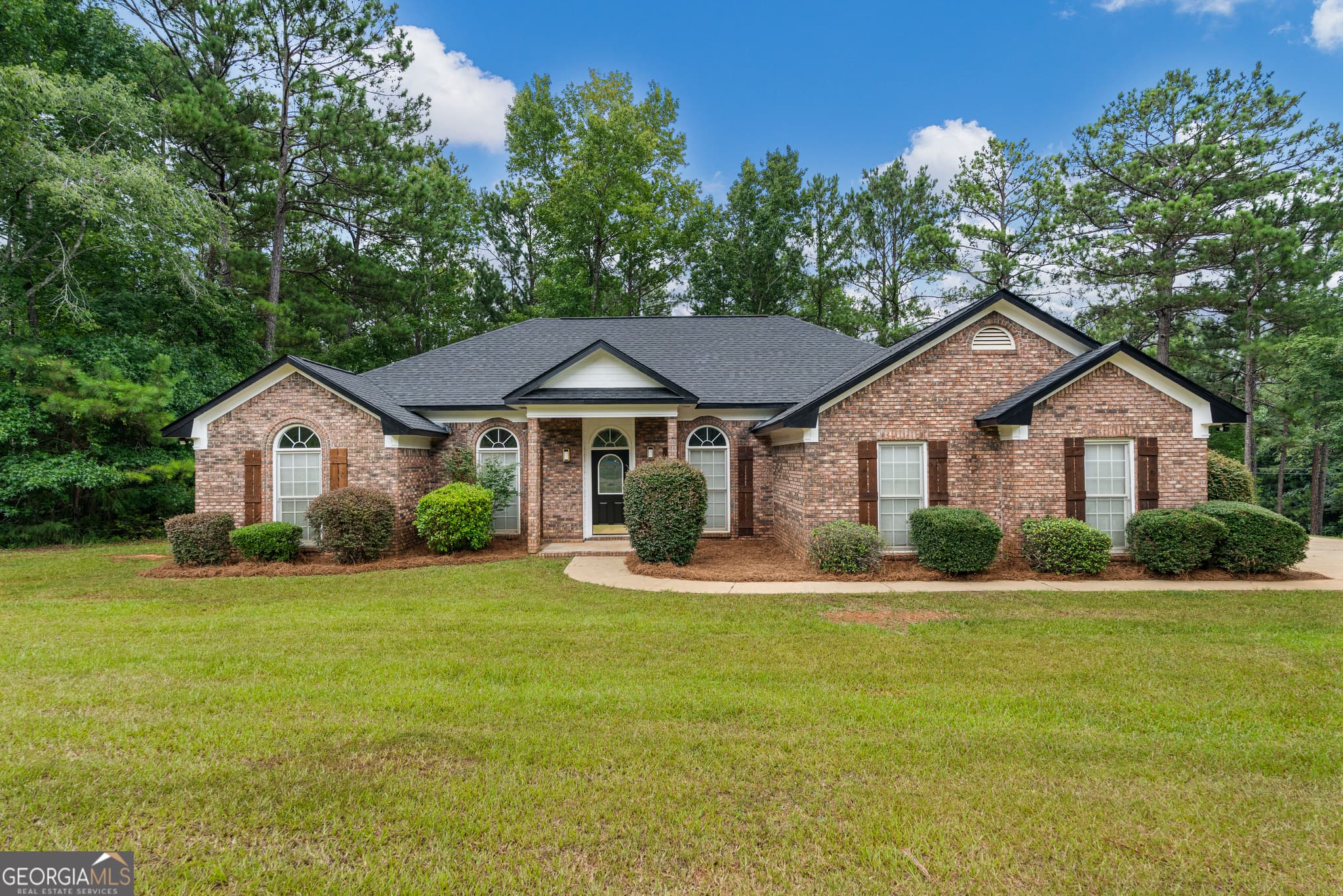 11 WALNUT Court, Fortson, GA 31808 — most recent listing photo