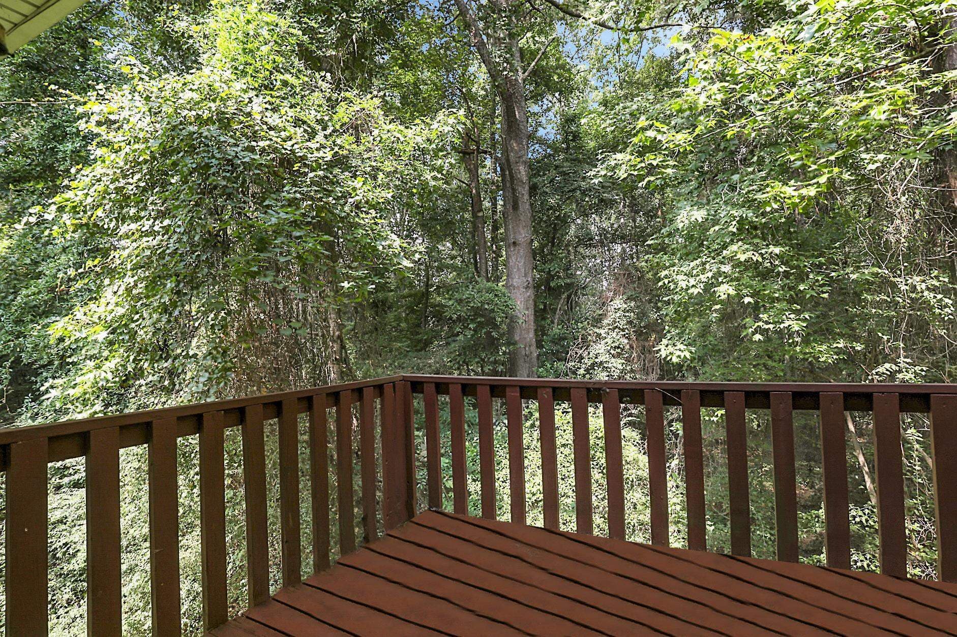 3 bedroom, 1.5 bathroom, 1,580 sq ft duplex for rent at 1229 Creek Forest Court, Conyers, GA 30012 for $1,795 a month — photo 7