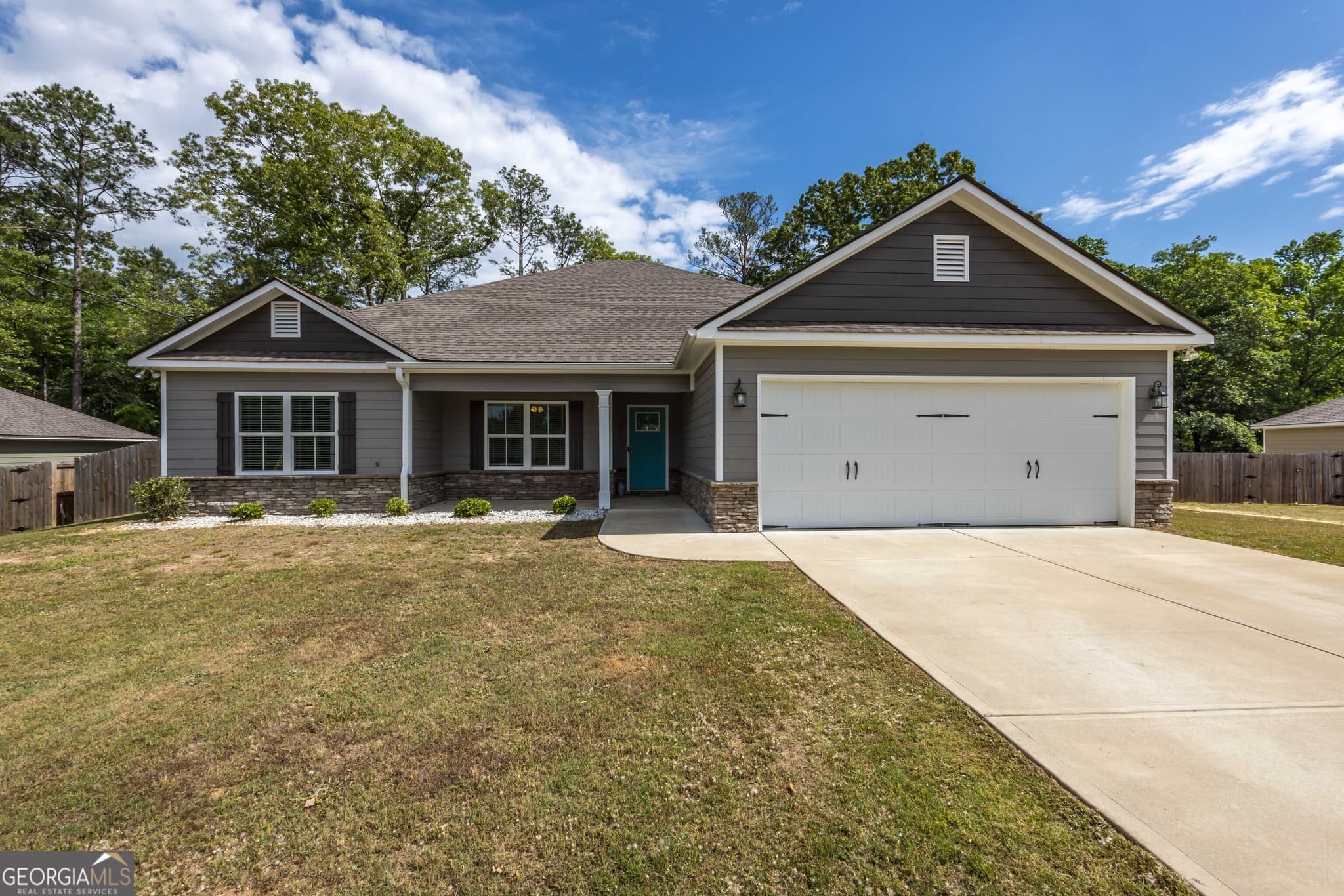 18 Ihagee Creek Circle, Fort Mitchell, AL 36856 — most recent listing photo