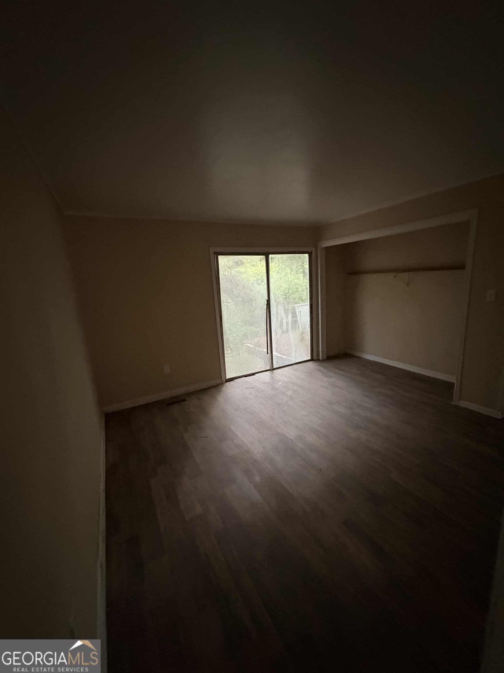 4 bedroom, 2.5 bathroom, 2,536 sq ft single family residence for sale at 110 Peach Orchard Road, Ivey, GA 31031 — photo 7