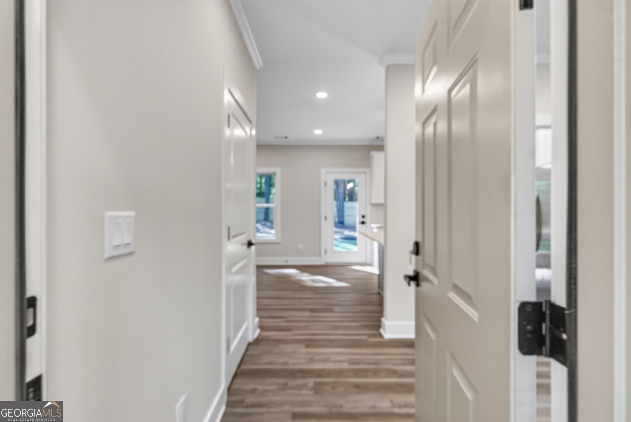 3 bedroom, 2.5 bathroom single family residence for sale at 2991 Carey Station Road 2991 CAREY STATION ROAD, Greensboro, GA 30642 — photo 6