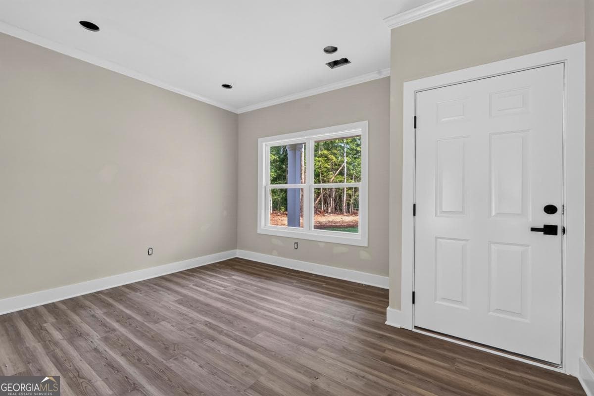 3 bedroom, 2.5 bathroom single family residence for sale at 2991 Carey Station Road 2991 CAREY STATION ROAD, Greensboro, GA 30642 — photo 7