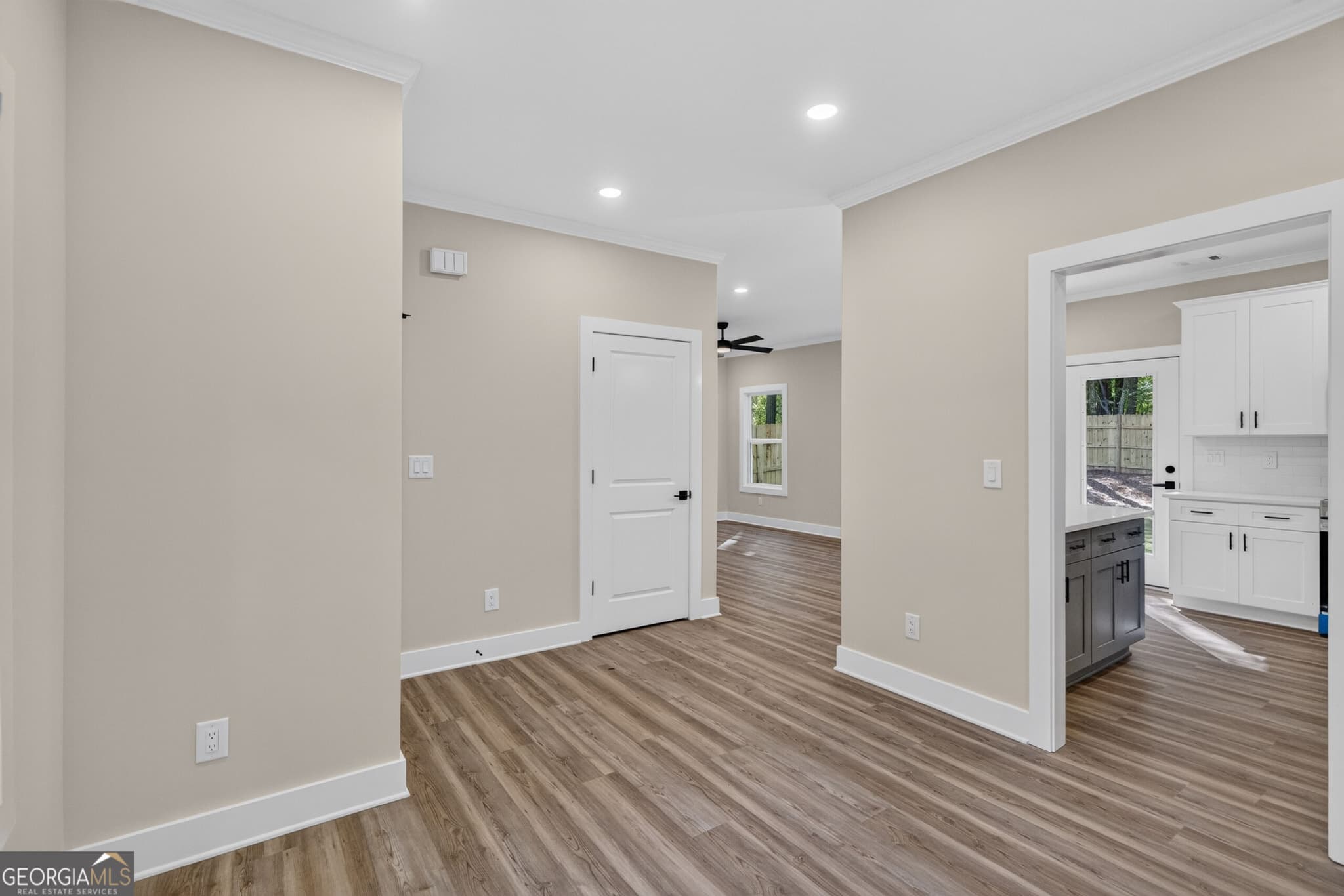 3 bedroom, 2.5 bathroom single family residence for sale at 2991 Carey Station Road 2991 CAREY STATION ROAD, Greensboro, GA 30642 — photo 9