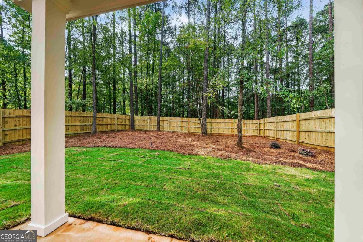3 bedroom, 2.5 bathroom single family residence for sale at 2991 Carey Station Road 2991 CAREY STATION ROAD, Greensboro, GA 30642 — photo 4