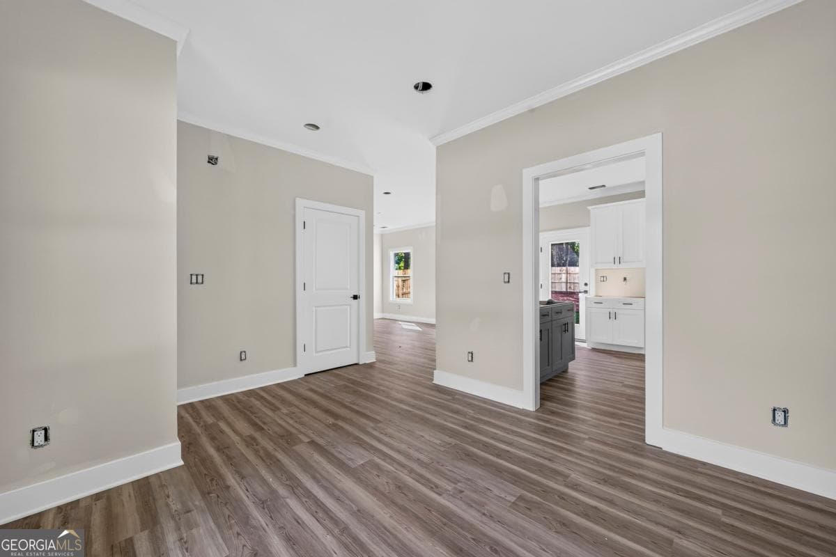 3 bedroom, 2.5 bathroom single family residence for sale at 2991 Carey Station Road 2991 CAREY STATION ROAD, Greensboro, GA 30642 — photo 8