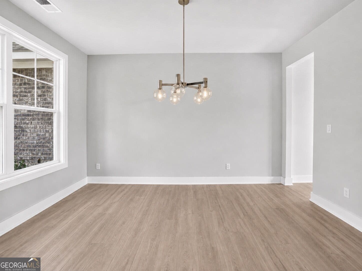 5 bedroom, 3 bathroom, 2,805 sq ft single family residence for sale at 128 Patillo Manor 07, Stockbridge, GA 30281 — photo 9
