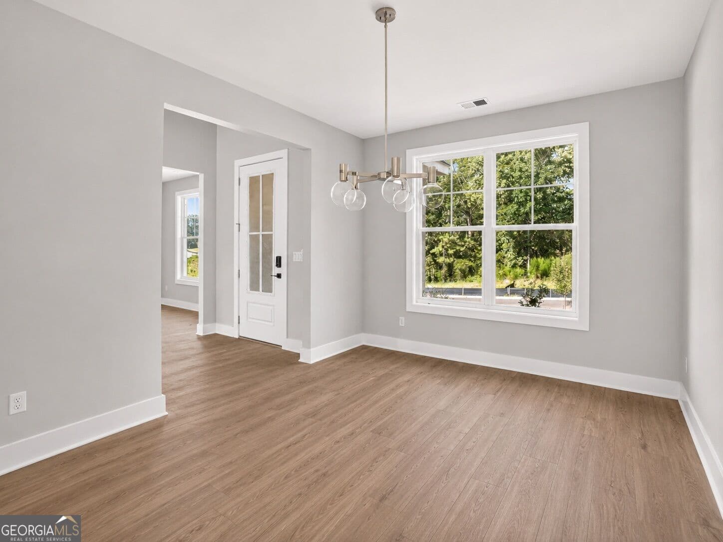 5 bedroom, 3 bathroom, 2,805 sq ft single family residence for sale at 128 Patillo Manor 07, Stockbridge, GA 30281 — photo 10