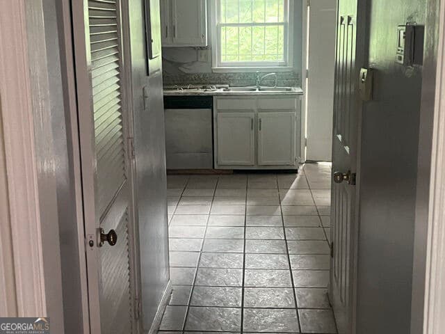 3 bedroom, 3.5 bathroom, 1,550 sq ft townhouse for rent at 3482 Andrew Jackson Drive, Clarkston, GA 30021 for $1,950 a month — photo 2