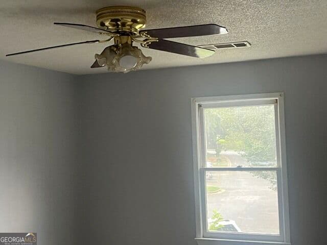 3 bedroom, 3.5 bathroom, 1,550 sq ft townhouse for rent at 3482 Andrew Jackson Drive, Clarkston, GA 30021 for $1,950 a month — photo 5