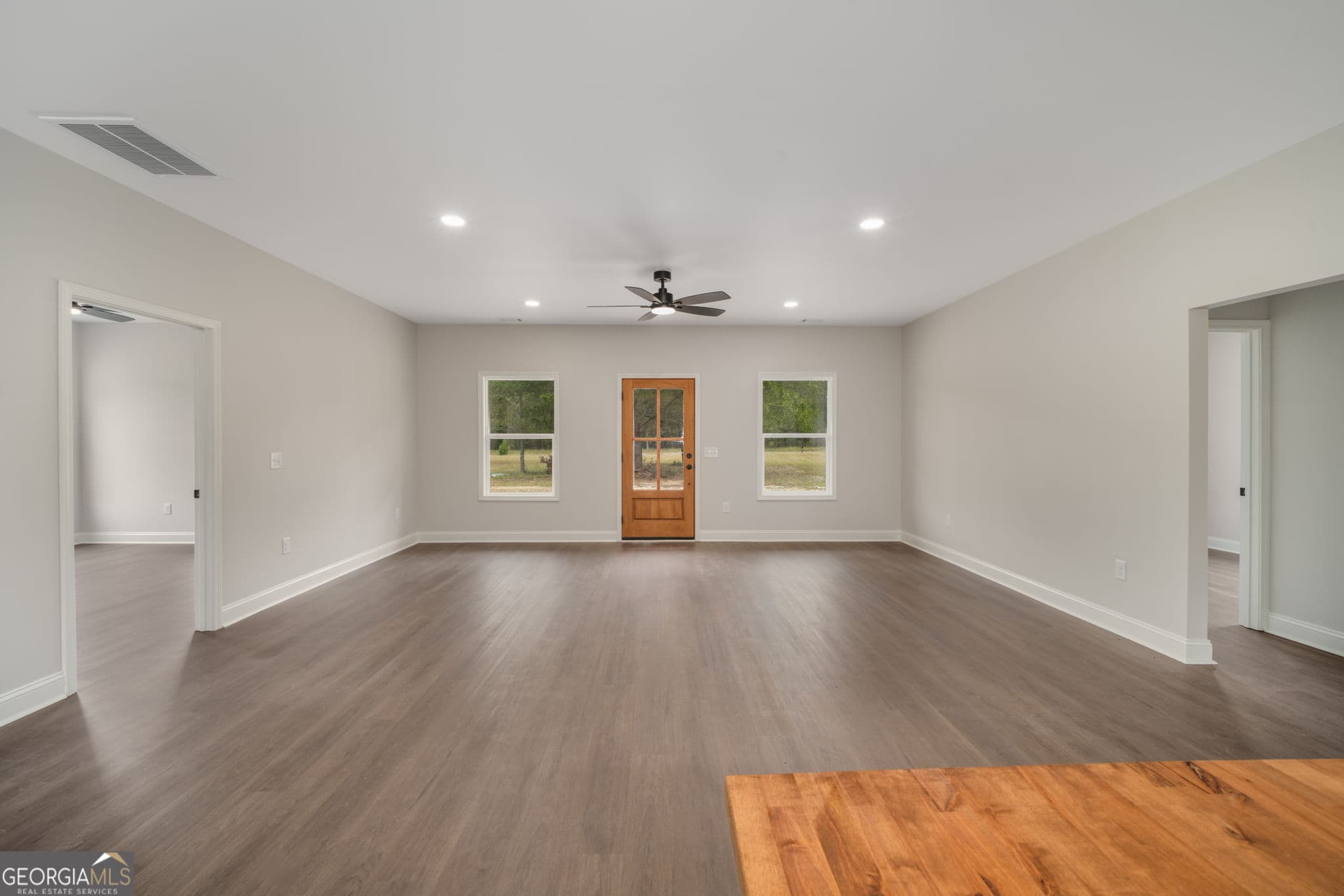 3 bedroom, 2 bathroom, 1,520 sq ft single family residence for sale at 2759 Hortman Mill Road, Roberta, GA 31078 — photo 10