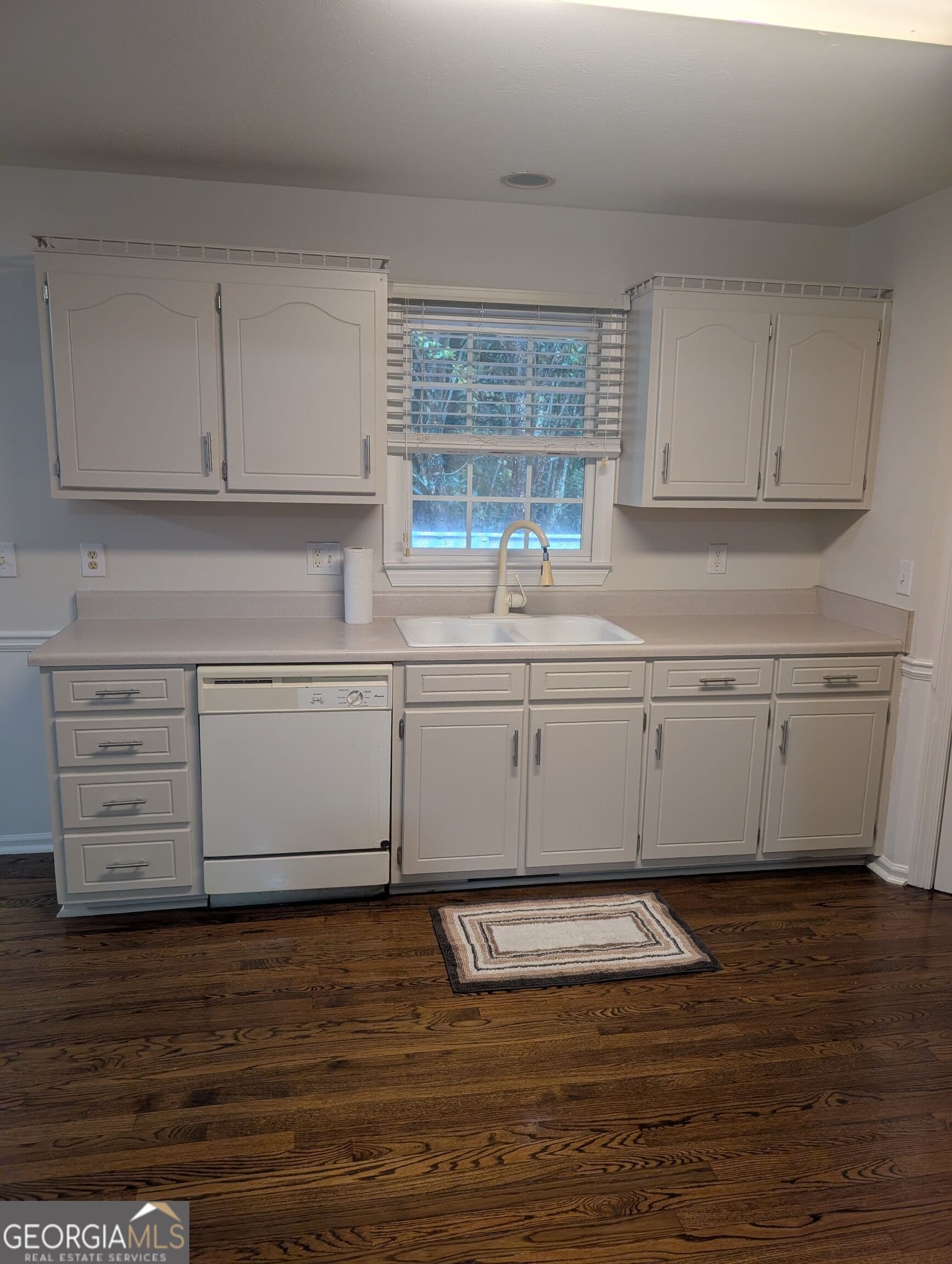 3 bedroom, 2.5 bathroom, 1,608 sq ft single family residence for sale at 191 Bern Vista, Sautee Nacoochee, GA 30571 — photo 6