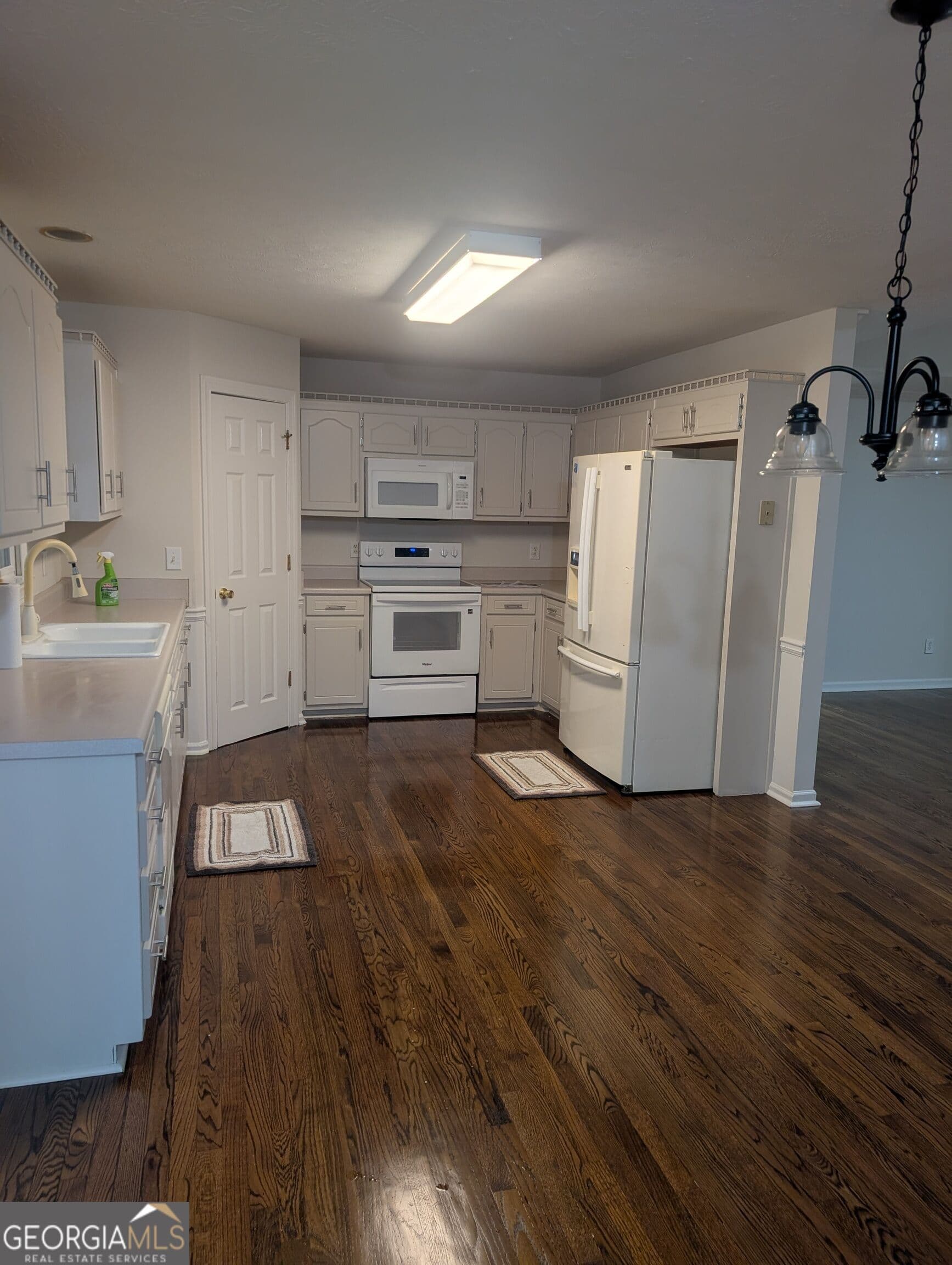 3 bedroom, 2.5 bathroom, 1,608 sq ft single family residence for sale at 191 Bern Vista, Sautee Nacoochee, GA 30571 — photo 7