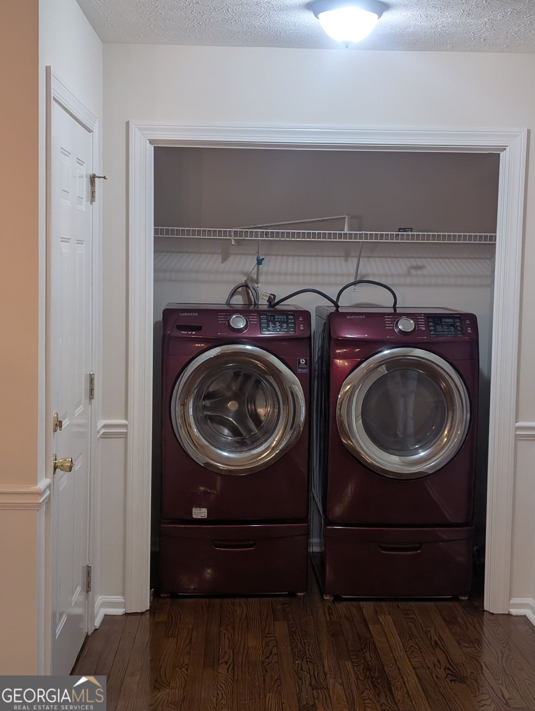 3 bedroom, 2.5 bathroom, 1,608 sq ft single family residence for sale at 191 Bern Vista, Sautee Nacoochee, GA 30571 — photo 9
