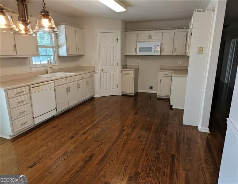 3 bedroom, 2.5 bathroom, 1,608 sq ft single family residence for sale at 191 Bern Vista, Sautee Nacoochee, GA 30571 — photo 10