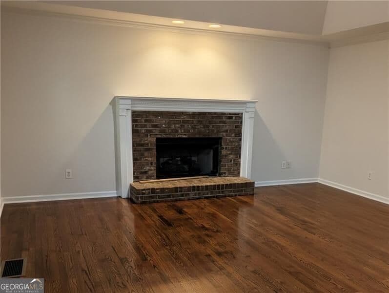 3 bedroom, 2.5 bathroom, 1,608 sq ft single family residence for sale at 191 Bern Vista, Sautee Nacoochee, GA 30571 — photo 4