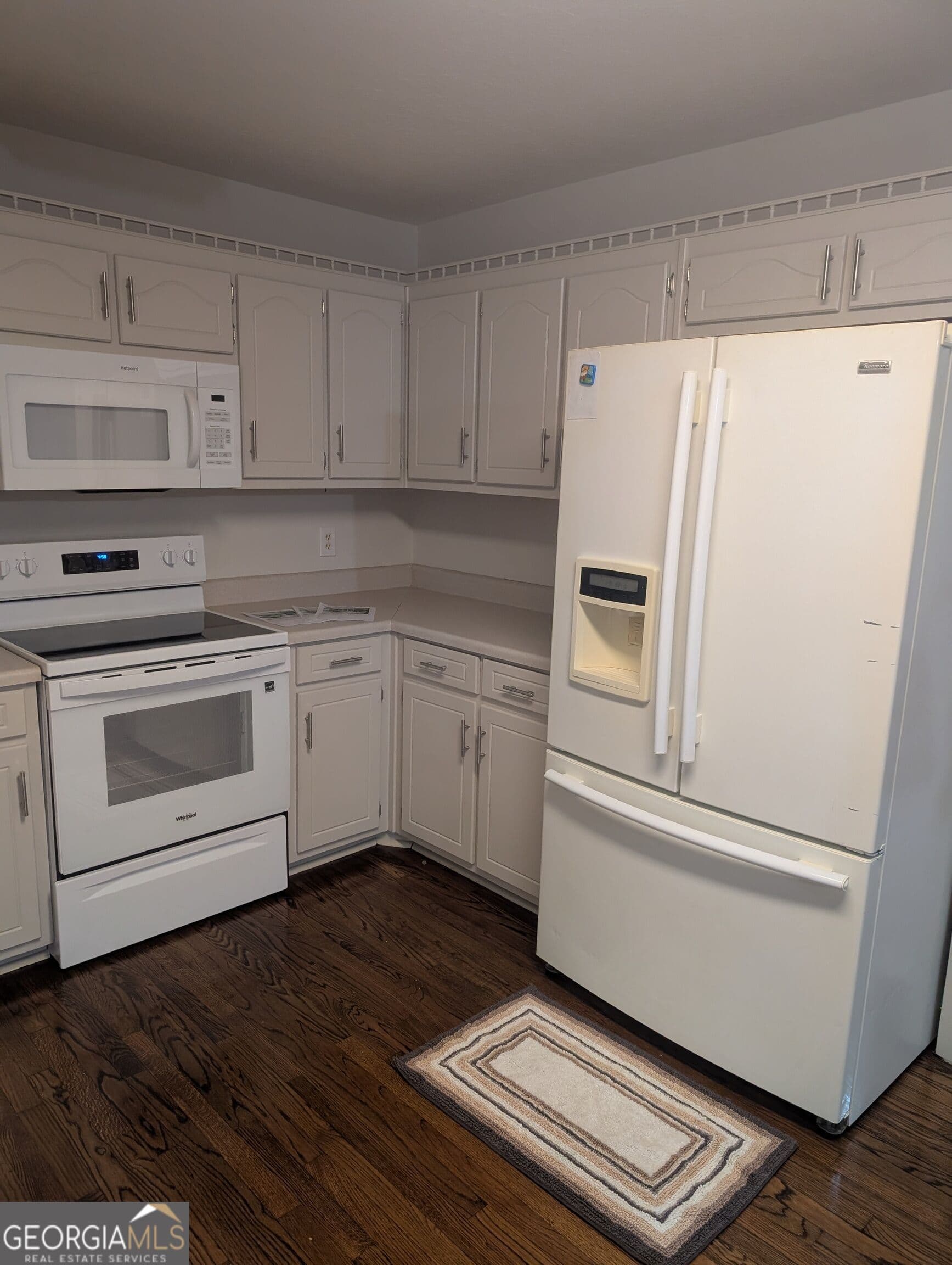 3 bedroom, 2.5 bathroom, 1,608 sq ft single family residence for sale at 191 Bern Vista, Sautee Nacoochee, GA 30571 — photo 8