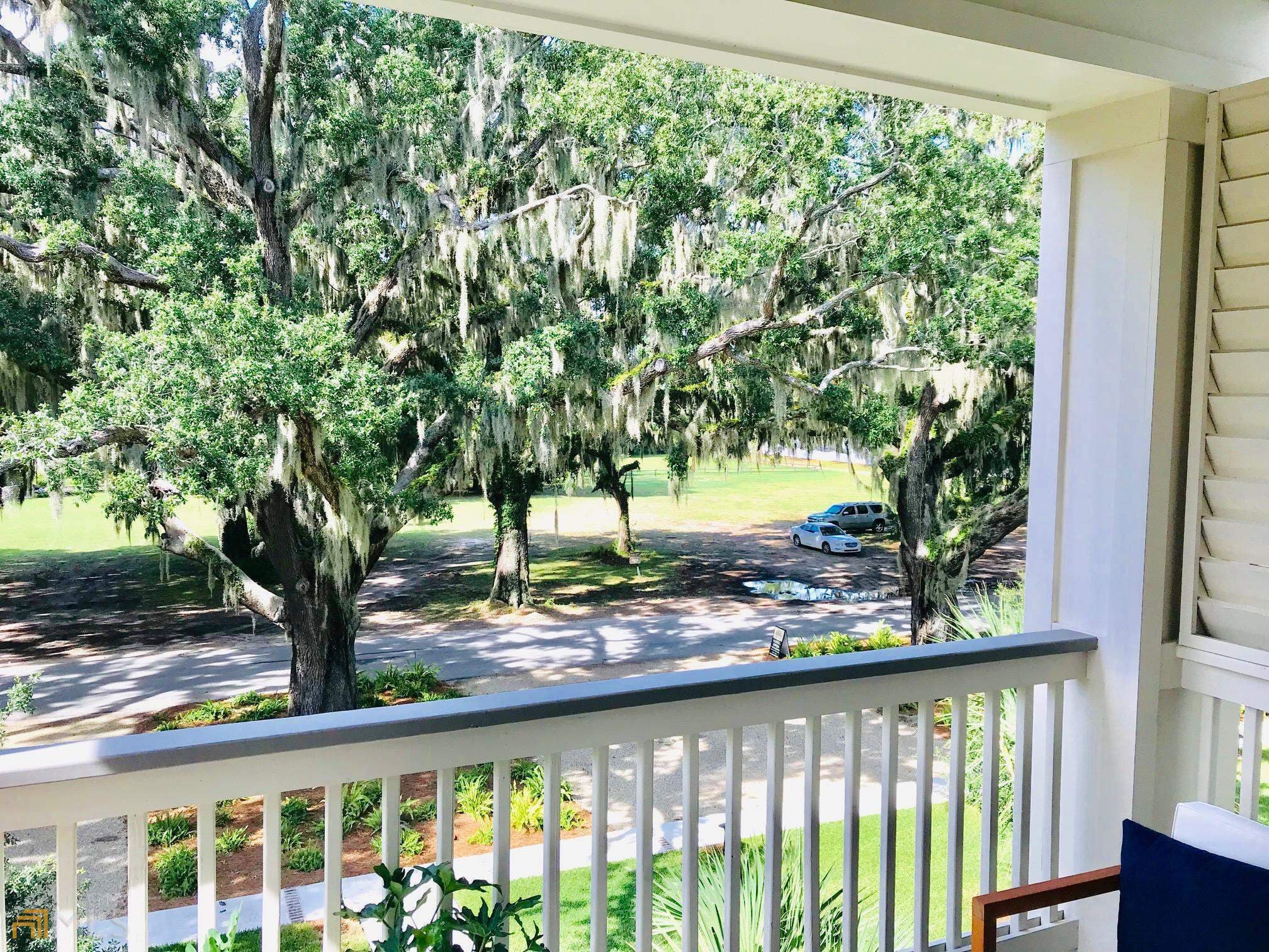 3 bedroom, 2 bathroom, 1,760 sq ft condominium for rent at 111 Gascoigne Avenue 204, St. Simons, GA 31522 for $5,500 a month — photo 9
