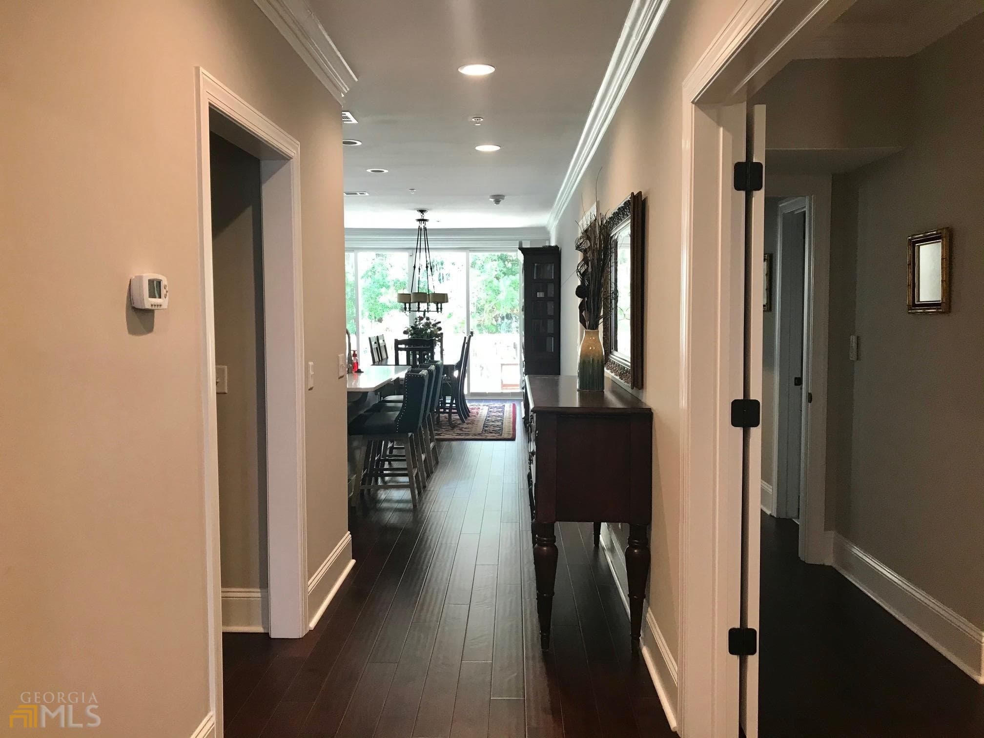 3 bedroom, 2 bathroom, 1,760 sq ft condominium for rent at 111 Gascoigne Avenue 204, St. Simons, GA 31522 for $5,500 a month — photo 10