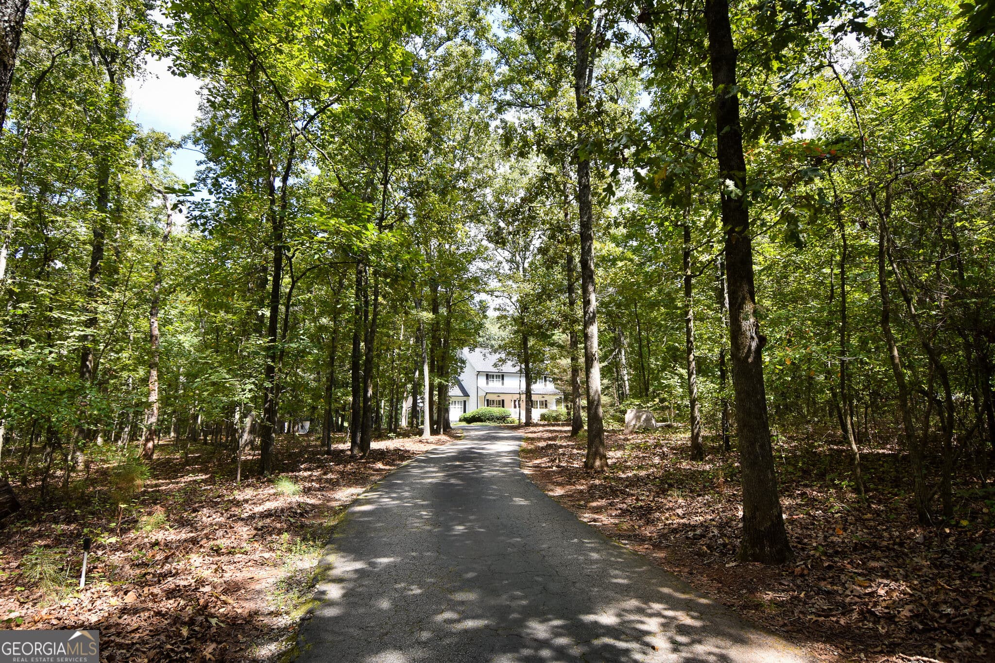 6 bedroom, 5.5 bathroom, 5,223 sq ft single family residence for sale at 279 Chestnut Hill Road, Griffin, GA 30224 — photo 3