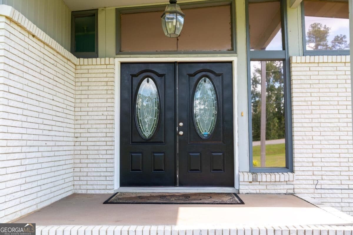 4 bedroom, 3 bathroom, 2,750 sq ft single family residence for sale at 96 N Gill Street, Hazlehurst, GA 31539 — photo 5