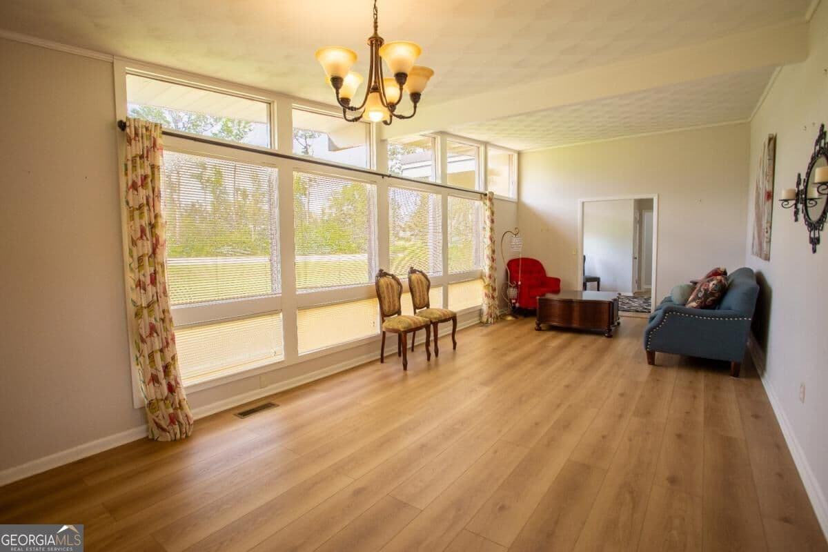 4 bedroom, 3 bathroom, 2,750 sq ft single family residence for sale at 96 N Gill Street, Hazlehurst, GA 31539 — photo 9