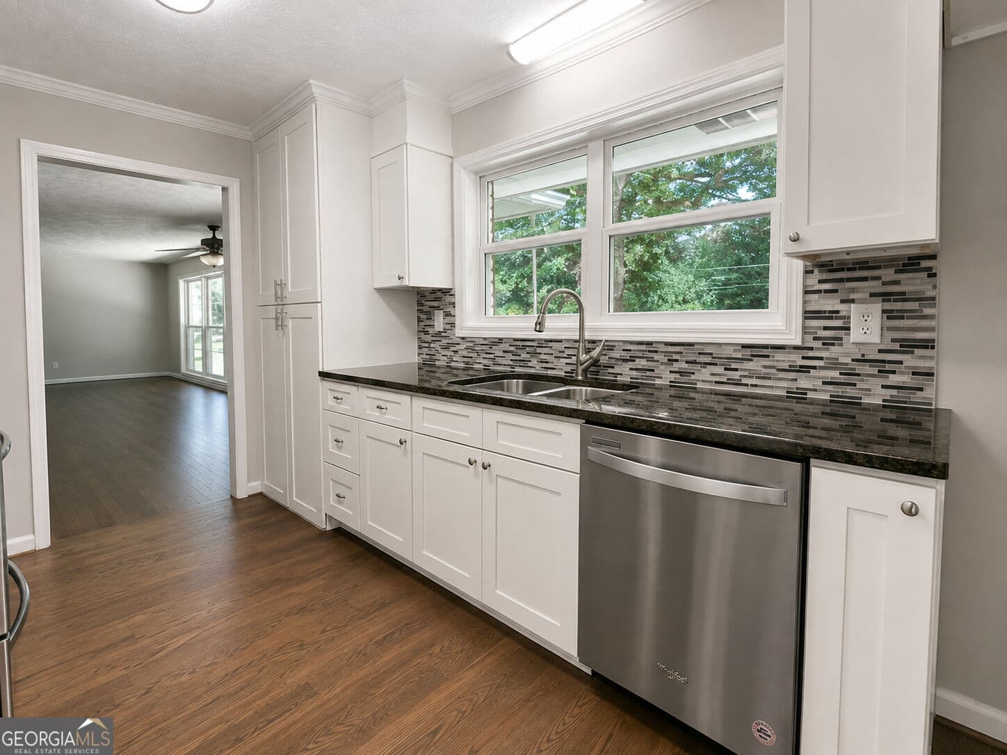 3 bedroom, 2.5 bathroom, 1,628 sq ft single family residence for rent at 3148 Roberts Road, Duluth, GA 30096 for $2,400 a month — photo 8